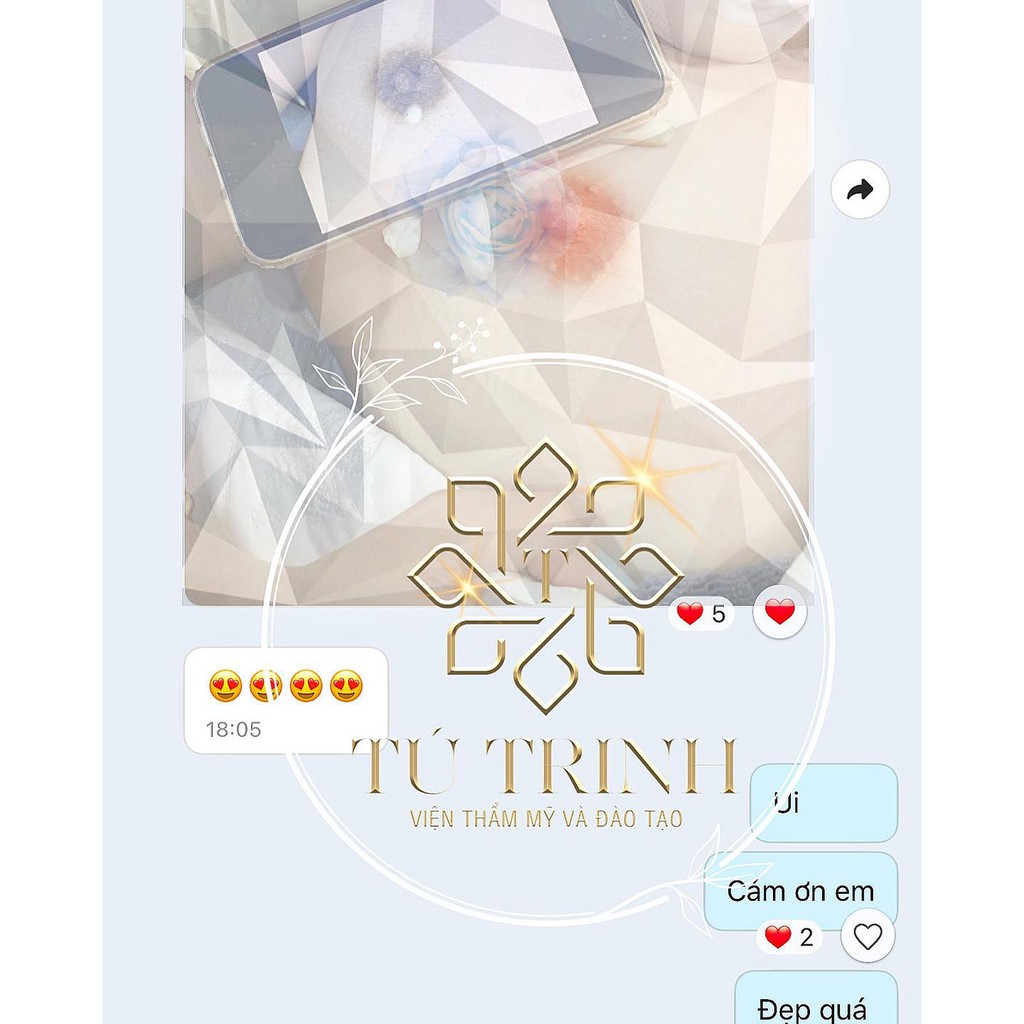 Kem làm hồng nhũ hoa - vùng kín Nature | BigBuy360 - bigbuy360.vn