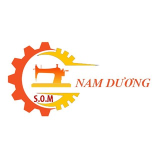 Nam Dương vina sewing machine