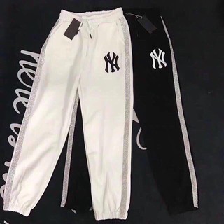 Quần thể thao siêu hot, hàng đẹp loại 1