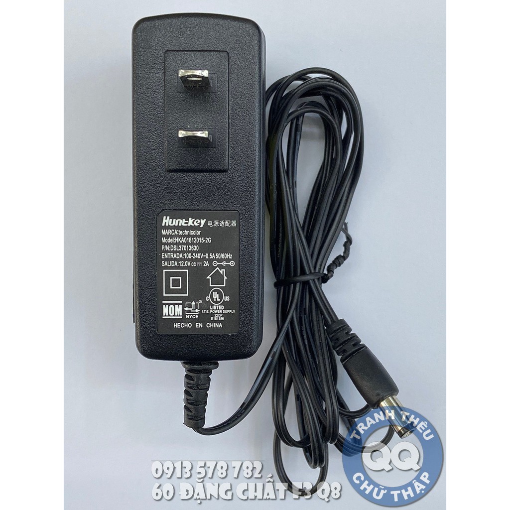 NGUỒN 12V-2A 12V 2A 12V2A 12V-1.5A 12V 1.5A 12V1.5A