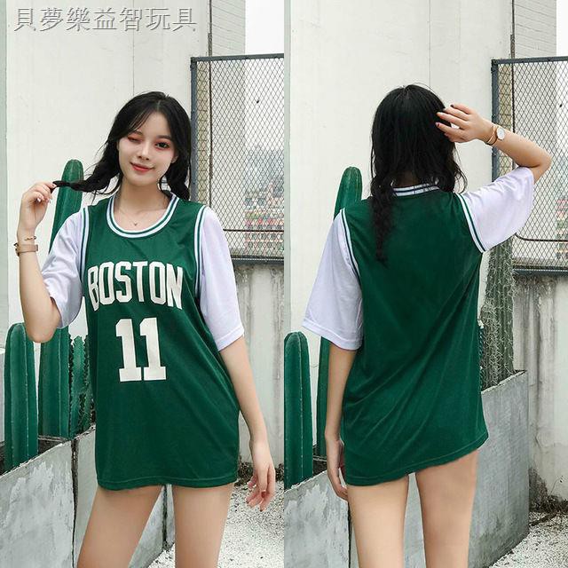 Bộ Đồ Bơi Dáng Ôm Phong Cách Hàn Quốc Dành Cho Nữ | BigBuy360 - bigbuy360.vn