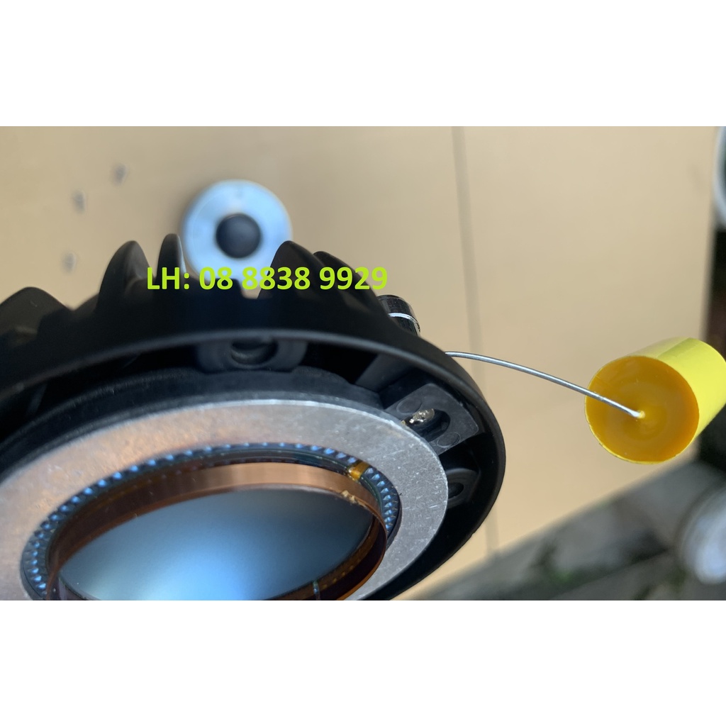 LOA TREBLE 450 NEO JB BI CHINA CAO CẤP NHẬP KHẨU - GIÁ 1 LOA