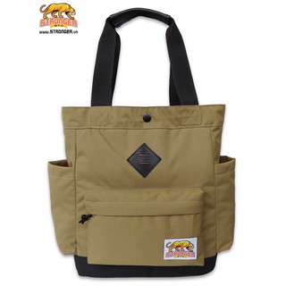 Túi đeo vai - Tote bag (Stronger Bag)