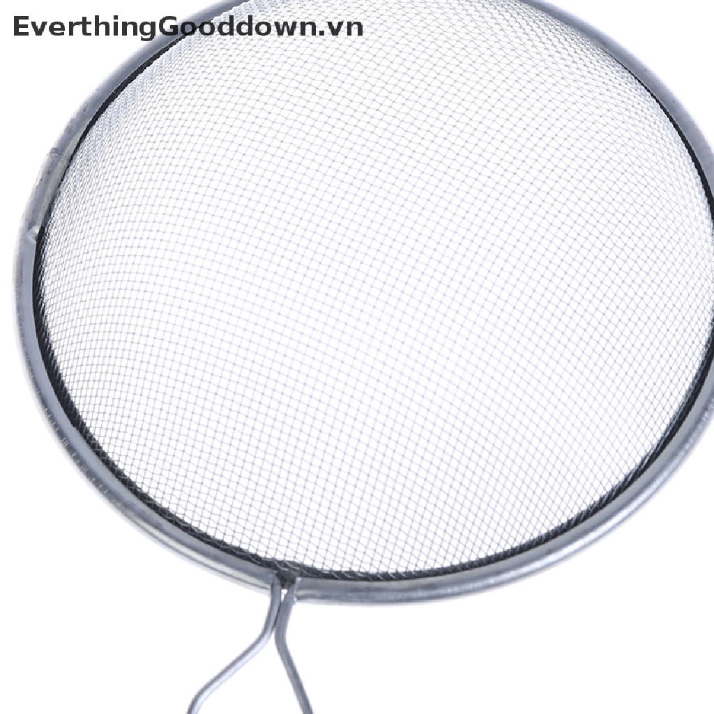 Everthinggooddown 1 Vỉ Đựng Sữa Đậu Nành / Đậu Nành Bằng Thép Không Gỉ