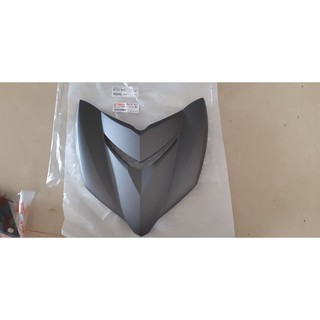 Mặt nạ Exciter 150 màu xám mờ Camo