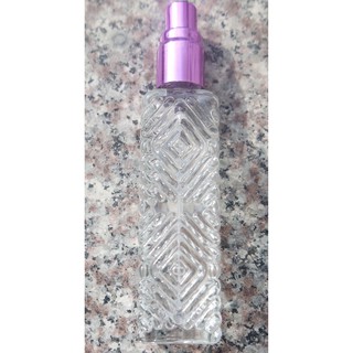 Lọ chiết nước hoa 12ml có gân dày