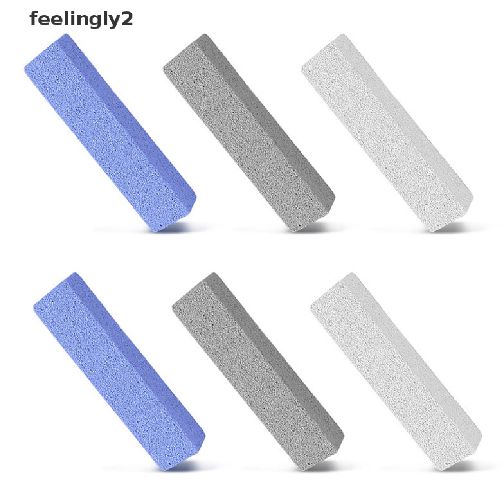 1 Đá Tẩy Da Chết Lòng Bàn Chân