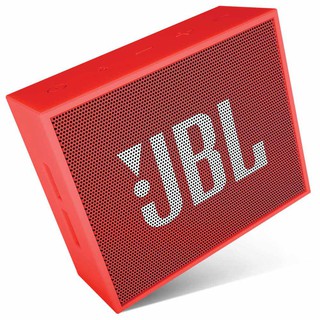 Loa Bluetooth JBL GO