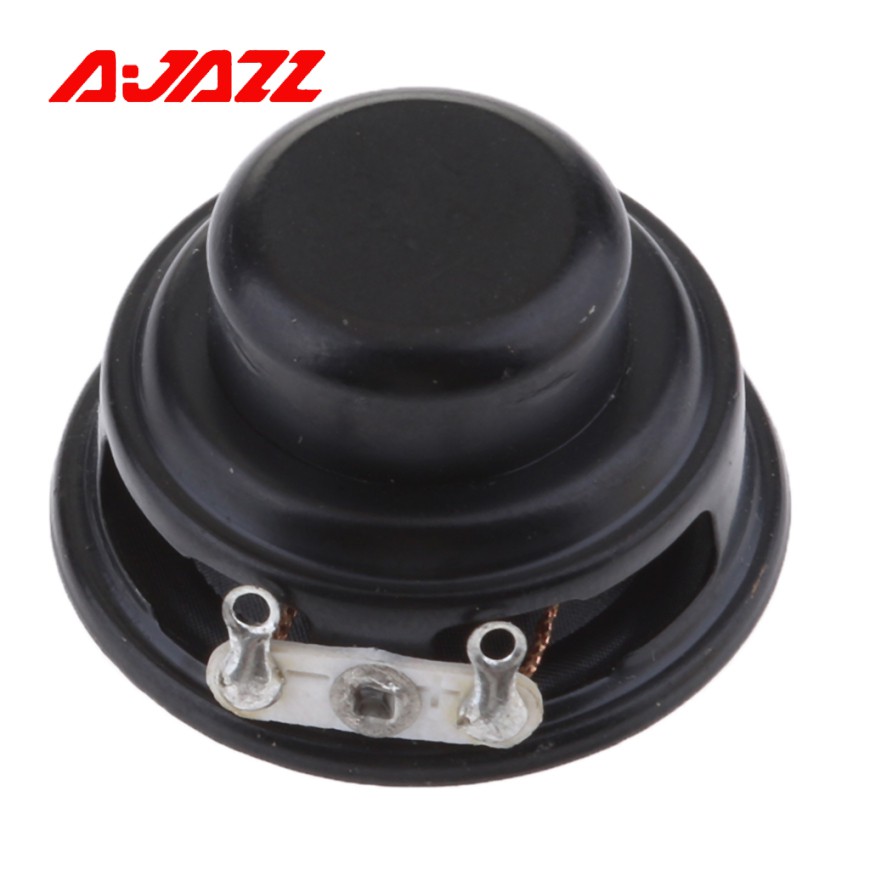 Loa âm bass siêu trầm 40ohm 3W chuyên dụng