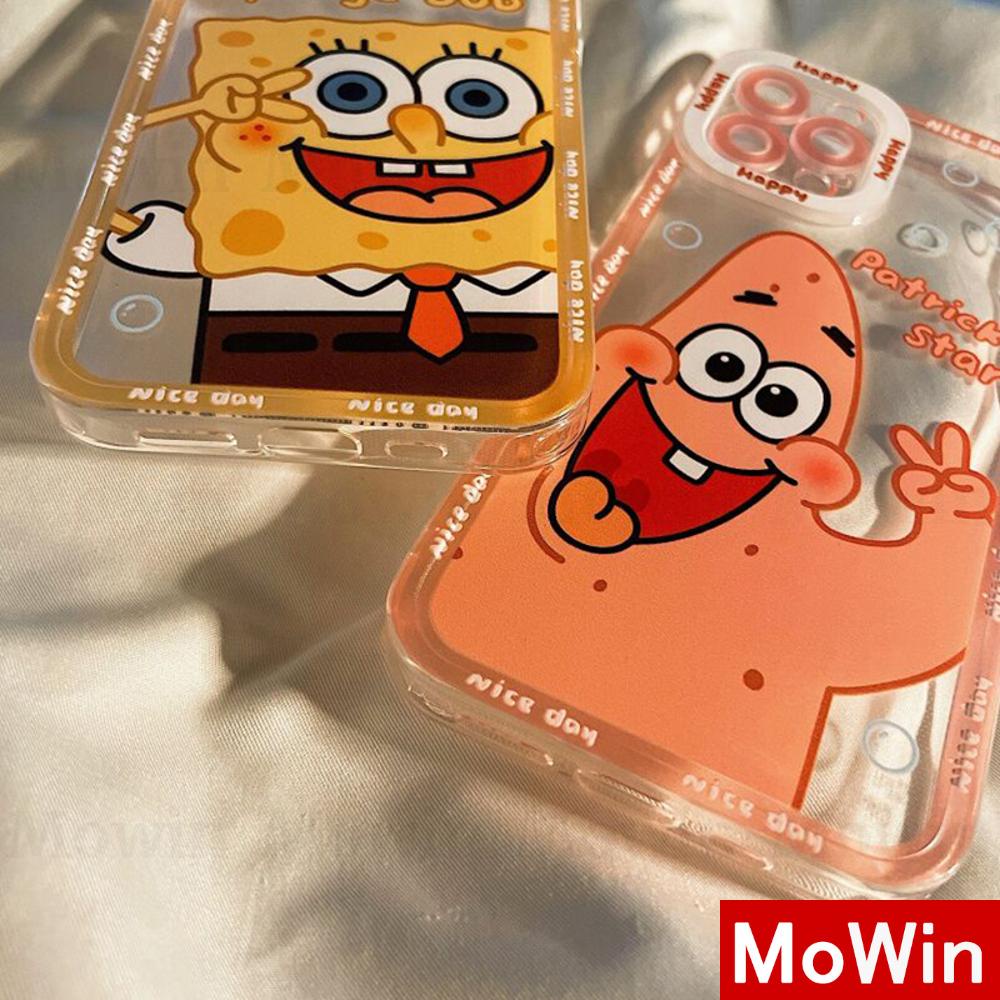 Ốp điện thoại silicon dẻo góc vuông bào vệ camera thích hợp cho Iphone 13 Pro Max Xr Xs Max Pro 11 12 Max Xr Pro Xs Plus