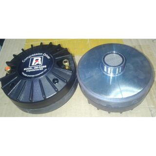 Loa Treble 450 từ 120 giá 1 cái