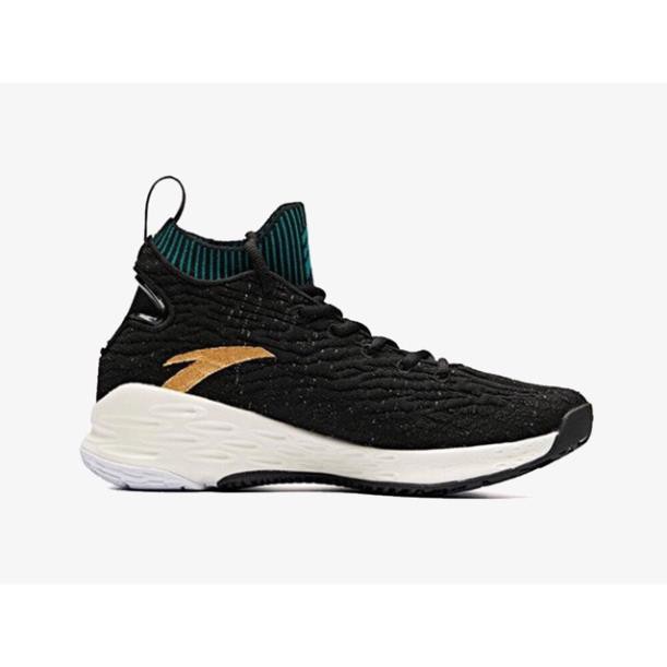 Hot 🔥 Xả [Đỉnh Cao] [FREESHIP 99K]Giày Bóng rổ Anta KT4 Klay Thompson TỐT . NEW NEW NEW 2020 * 🔥 * ` HOT ' /