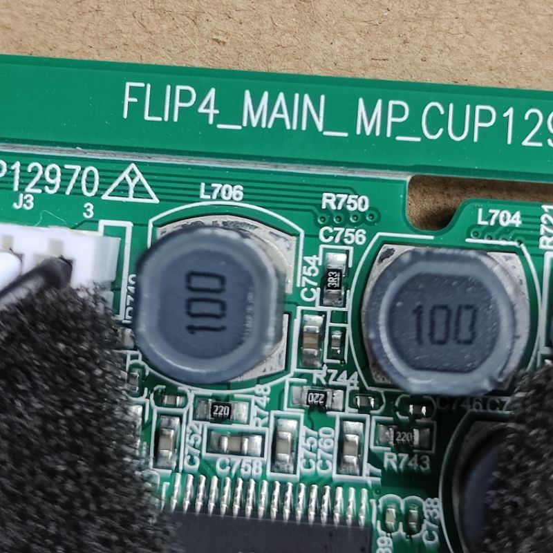 Mạch loa jbl flip 4 mới full zin tất cả chính hãng jbl 100%