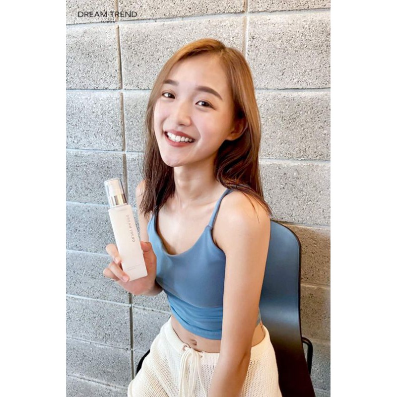 ESSENCE DƯỠNG TÓC AHA DREAM TREND | BigBuy360 - bigbuy360.vn