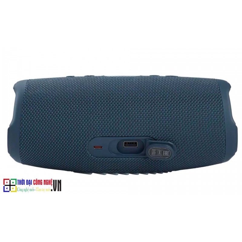 Loa Bluetooth JBL Charge 5 chính hãng - Bảo hành 12 tháng PGI.