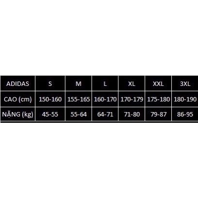 Bộ Thời Trang Thể Thao Nam  RẺ VÔ ĐỊCH  Set Thể Thao A.D.I.D.A.S Chất Thun Co Dãn 4 Chiều Quần Có Túi. Hàng Cao Cấp