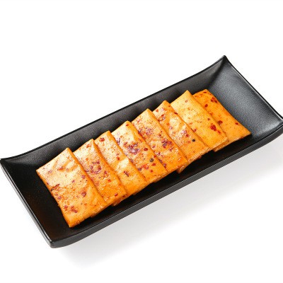 [Mã 156FMCGSALE hoàn 8% đơn 500K] Đậu Hủ Cay 💞️🥊 Tứ Xuyên, Đậu Hũ Cay 💞️🥊 Hồ Nam Siêu Ngon. | BigBuy360 - bigbuy360.vn