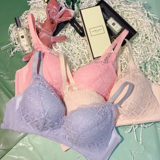 Combo đồ lót cho khách lẻ