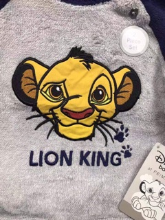 Bộ băng lông