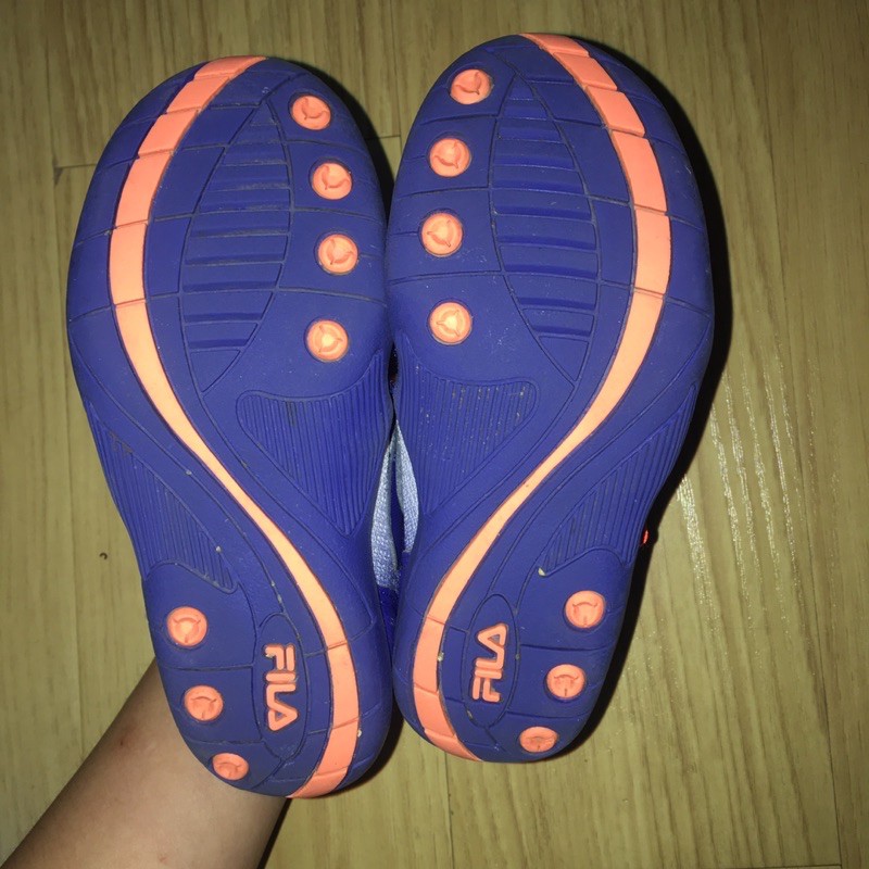Giày si thể thao cho bé size 26-27