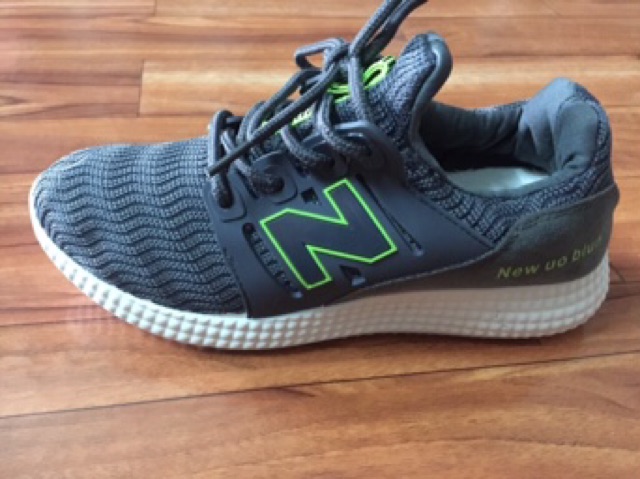 FREESHIP 99K TOÀN QUỐC_Giày thể thao nữ