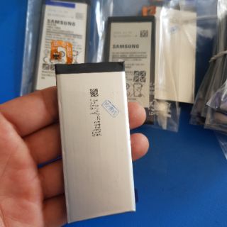 Pin sam sung j5prime