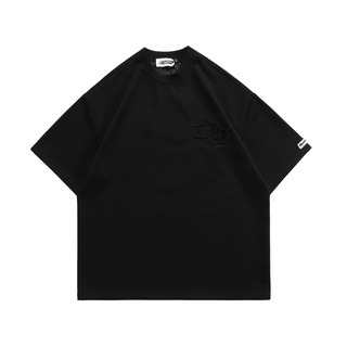 Áo phông Made Extreme India Tshirt