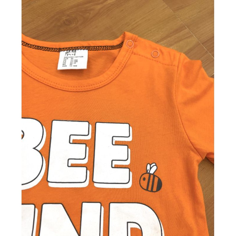 BỘ HM BÉ TRAI KÈM MŨ