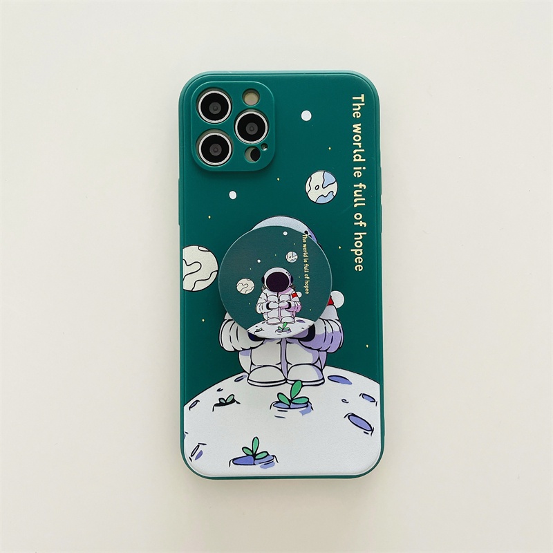 Ốp điện thoại cho VIVO Y11 Y53 Y91C Y20 Y12S Y20S Y51 2020 Y12 Y12A Y20A Y33S Y21S Y20G Y30G Y12G Y30 Y21 Y31 2021 Y51S Y53S Y91 Y17 Y93 Y50 Y72 Y52 Y51A Y30i Y12i Y11S Y15 Y95 Y20i Y90 Y91i U10 Y70 Y1S Z3