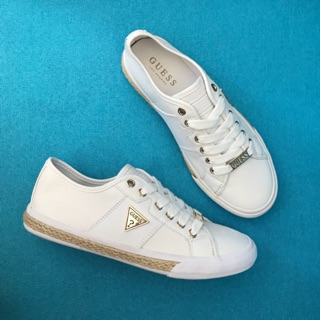 Giày Sneakers Guess Chính Hãng