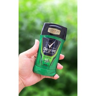 Lăn khử mùi Degree 76g