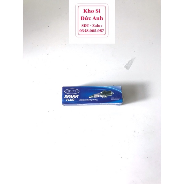 Buzi Máy Cắt Cỏ 2thì 4thì
