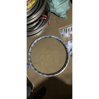 vành xe địa hình  loại đẹp cỡ 26 inch 32 lỗ