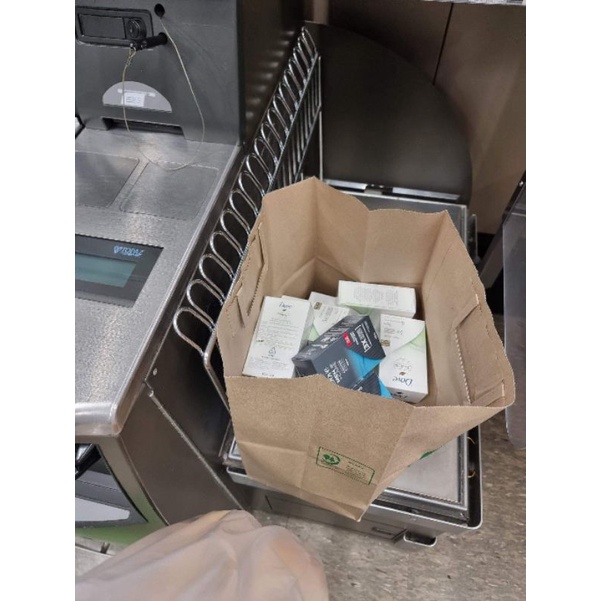 Lăn khử mùi Dove Cinical Protection Go Fresh