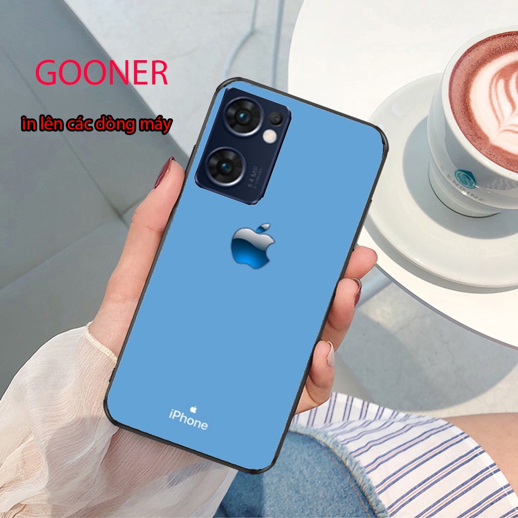 Ốp lưng điện thoại Oppo Reno6Z 5G / Reno6 5G / Reno 7 / RENO 7Z 5G in hình  cao cấp chất lượng siêu đẹp