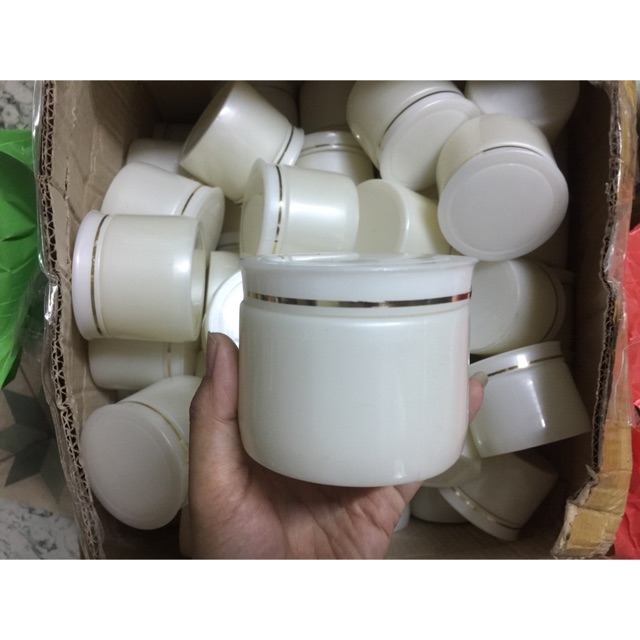 Combo 50c hủ 100g độn