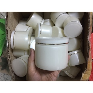 Combo 50c hủ 100g độn