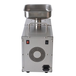 Máy ép dầu Shineone MX9