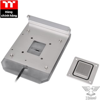 Khối làm mát CPU Pacific M4 RGB