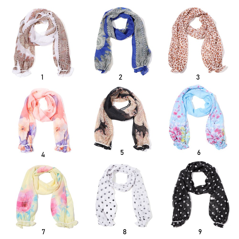 Áo Choàng Chống Nắng/Tia UV Phong Cách Thể Thao Thời Trang Cho Nữ