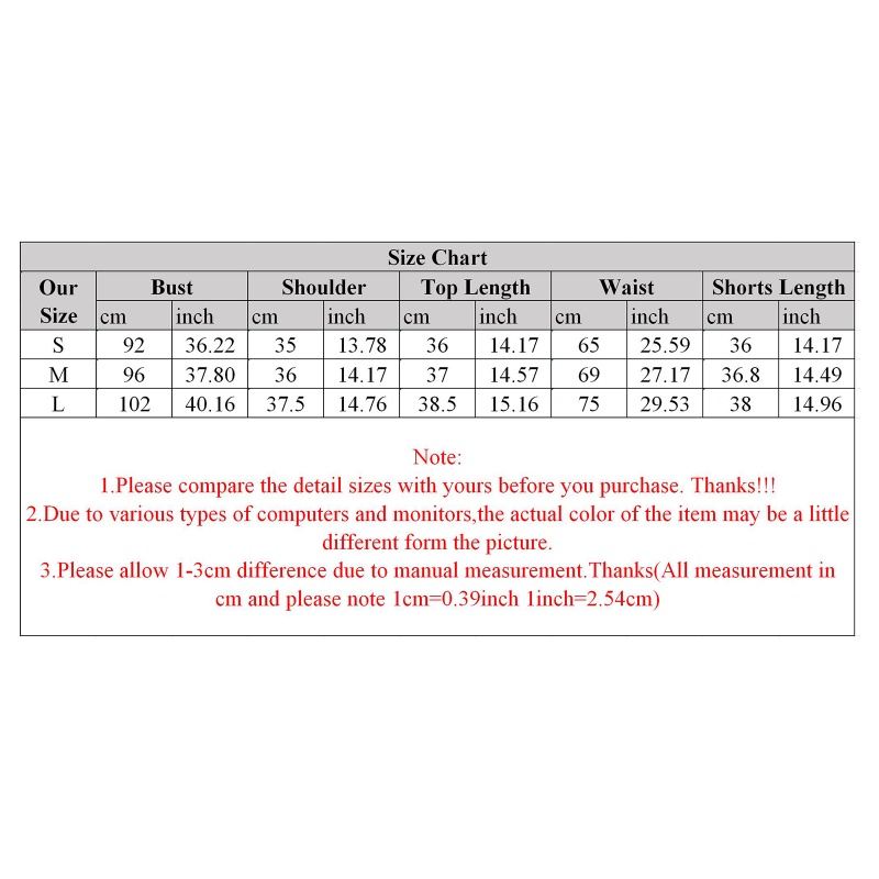 Set Áo Croptop 2 Dây + Quần Short Họa Tiết Hoa Thời Trang Nữ