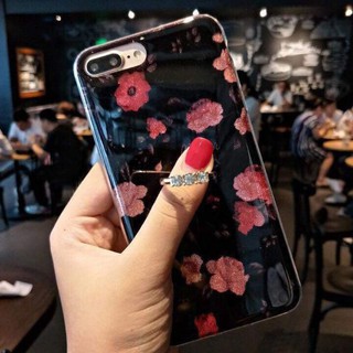 Ốp iphone 6/6s/6plus/7/7s/7plus/8/8s/8plus
