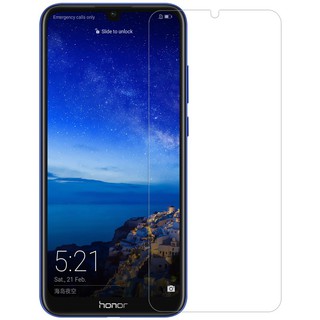 Kính cường lực Honor 8A