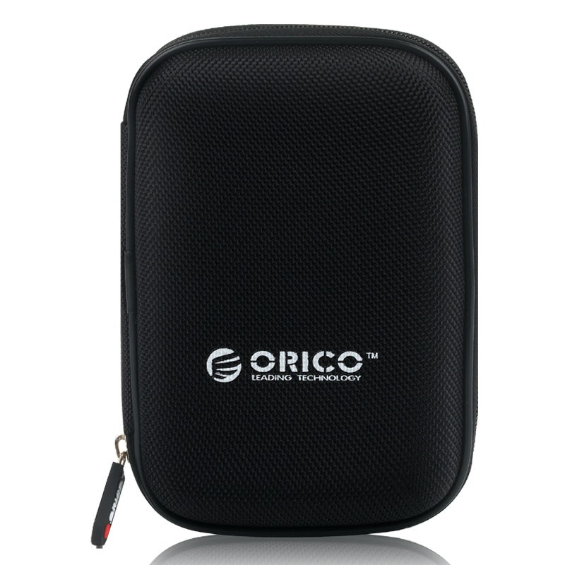 Túi Bảo Vệ Ổ Cứng Di Động 2.5″ ORICO PHD-25 | BigBuy360 - bigbuy360.vn