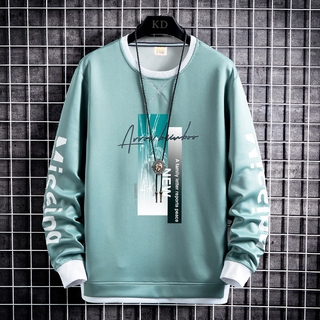 Hoodie Men Sweater Blacktipe Hoodie Reglan Plain Sweater Hoodie Jumper WY8294