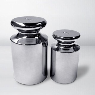 quả cân 2000g,quả cân 2kg