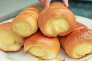 BÁN LẺ Bột Mì Hữu Cơ Sima Bio  200g
