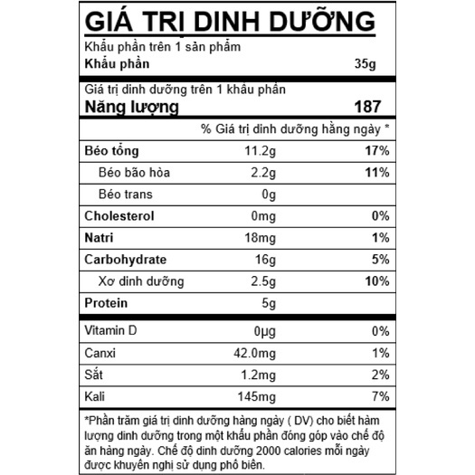 Hộp 6 thanh năng lượng Fitto Sô cô la Begin 365 bánh ăn kiêng bánh giảm cân 210g KPHUCSINH - Hàng Chính Hãng