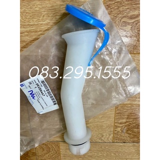 Cổ bình nước rửa kính Nubira