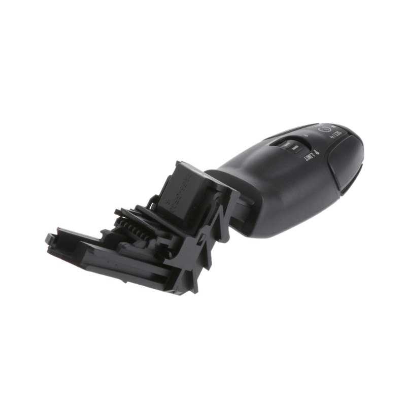 SUN Cruise Control Switch Handle for Citroen XTL C3 C5 C8 3008 207 307 308